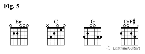 f205df84141b4d88955d6a530bead230.png