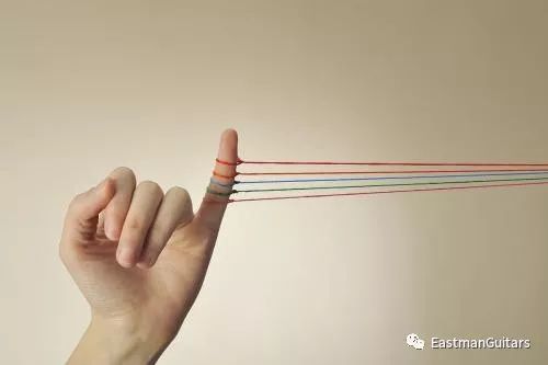 b9f8eb7da52641e7af53cbed03e57e74.jpeg
