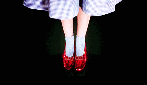 498120ec63da4e2ea996896c385385d3.gif