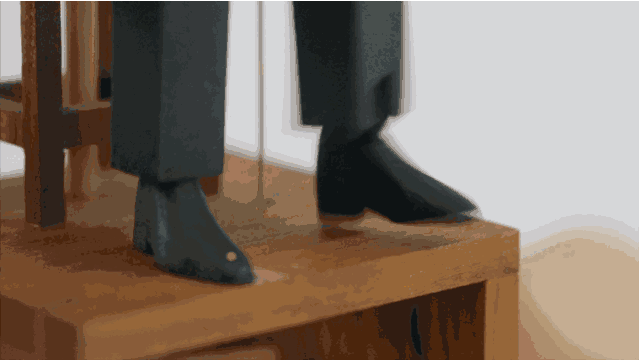 0f216ac201cf40b2a2dd6ab5cfa7dc2f.gif