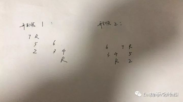 c43e29381c8f412688938a64def3b9e3.jpeg