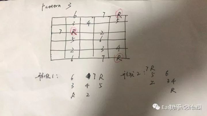 51d9ad5a2adf4a51a22752ff34f7984f.jpeg