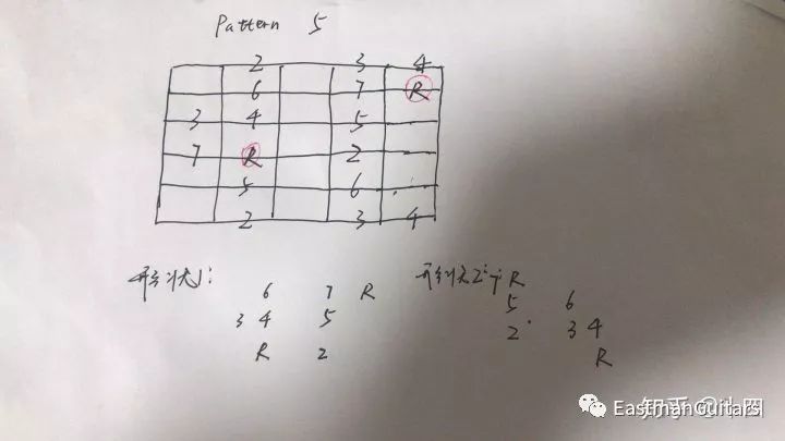 e2de30781be34d03b7e2e86c8e7ff4d9.jpeg