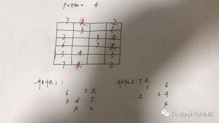 d97706228fc14191a17bb8e62d68755f.jpeg
