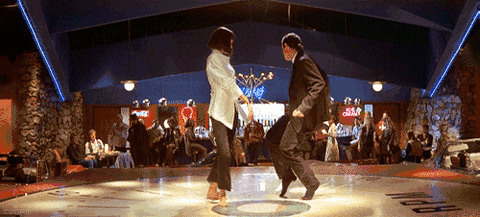da395a45dc784f958083007161af257e.gif