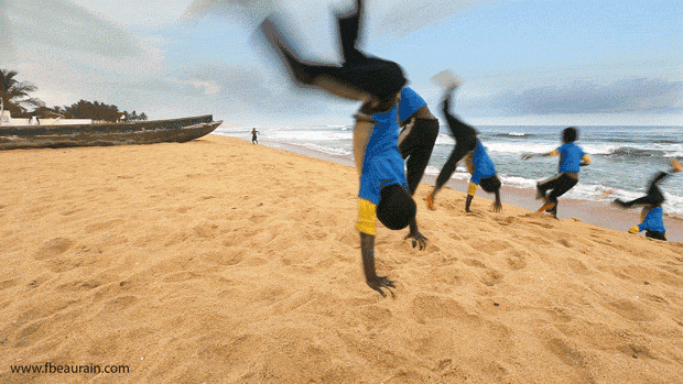 cc25ab65a332430f9acd57c2977de837.gif