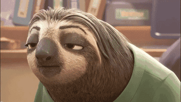 fbcbfe3ba453403c997f9ef4467a8a2b.gif