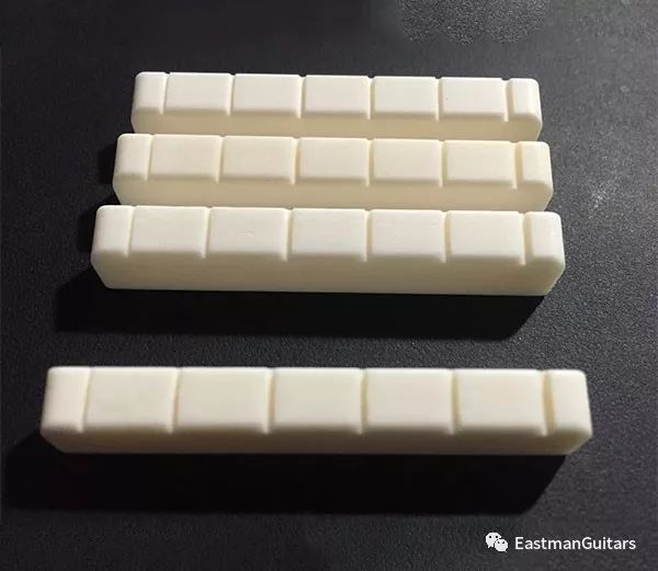 6e5c97051e334f17ba6f855d079725ad.jpeg