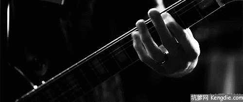 fb62a7fe68f34f669baf674f96954a63.gif