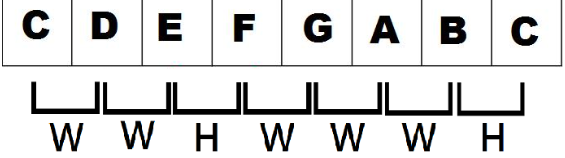 eec12cd6a65e474a825f3391dcfd89b8.png