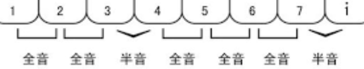 8528099d2f34496990e50b307921d10d.png