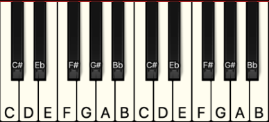 902e0e89fc6c40b98b7310c7573762b4.png