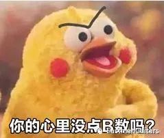 9e30578ae5f1481db092073bdfa1d1b5.jpeg