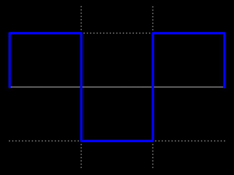 4581_1609953168_thumb.png