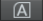 6235_1601230430_thumb.png