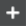 7451_1601230509_thumb.png