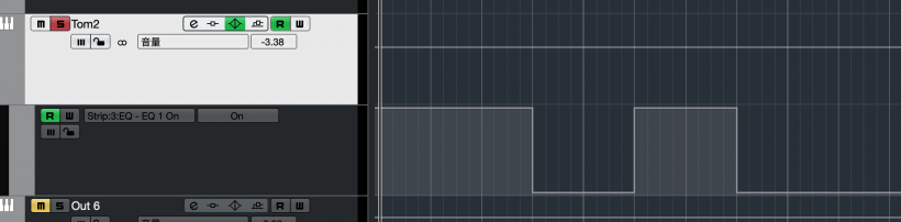 3145_1601229626_thumb.png