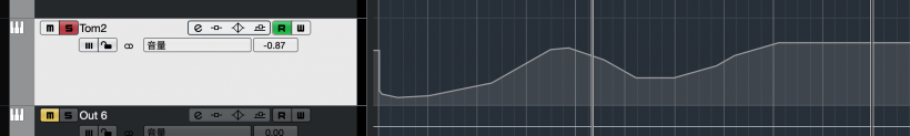 7223_1601229619_thumb.png
