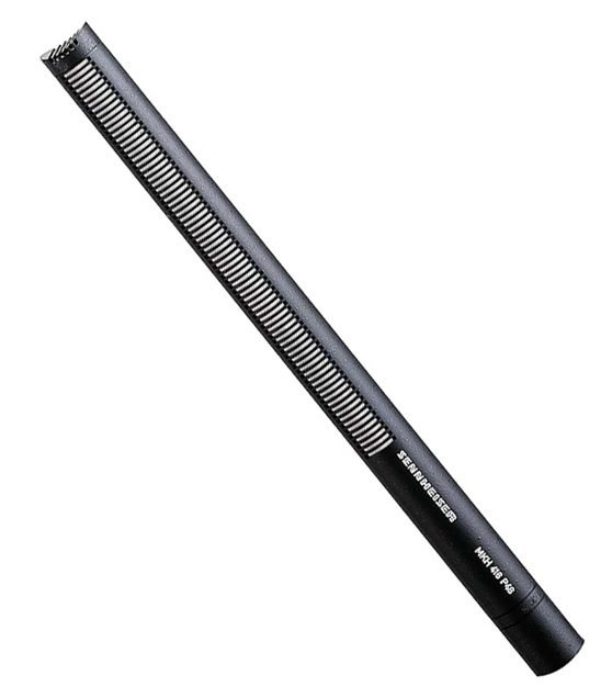1110_1597585155_thumb.png