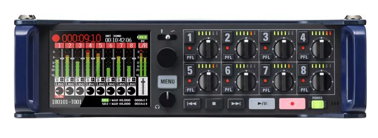 3939_1597585248_thumb.png