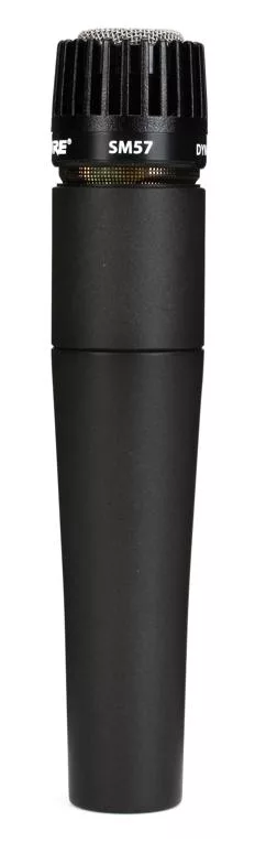 2278_1597585220_thumb.png