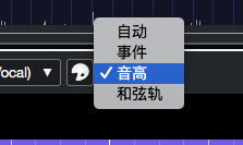 3204_1596083457_thumb.png