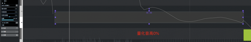 5535_1596083521_thumb.png