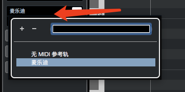 6275_1596083590_thumb.png