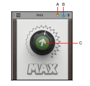 1402_1593195106_thumb.png