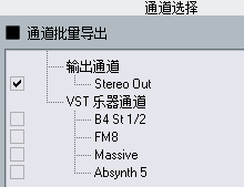 20200305014447933.png