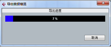 20200305014454729.png