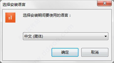 202009160926588280.jpg