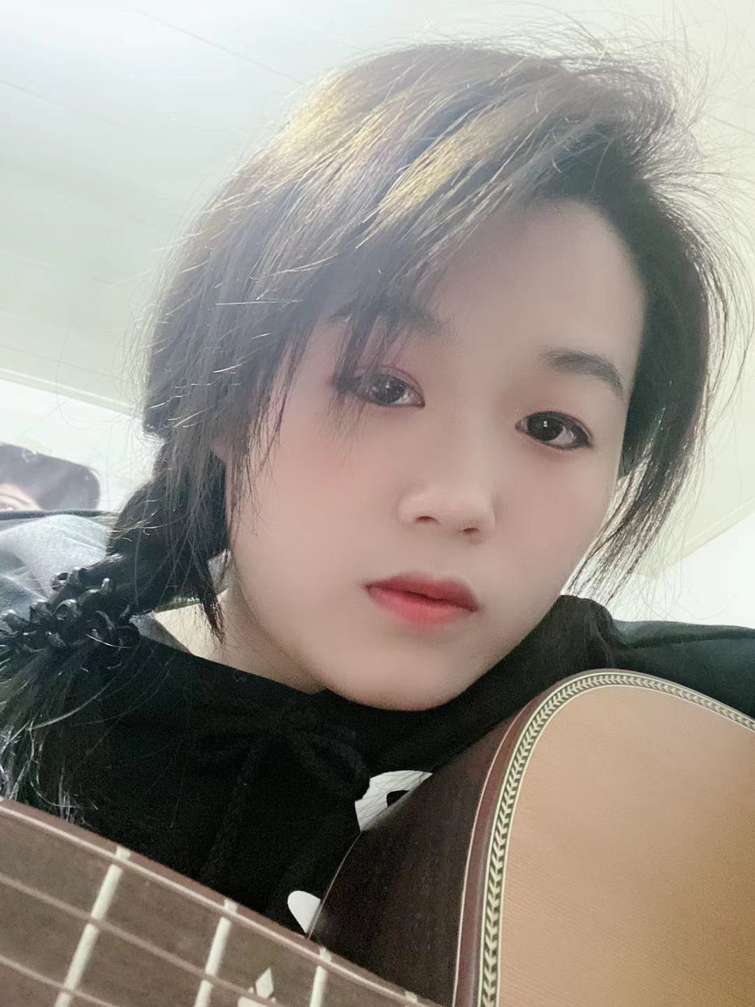 微信图片_20210301115905.jpg
