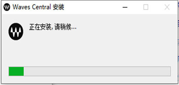 202011221130259898.jpg