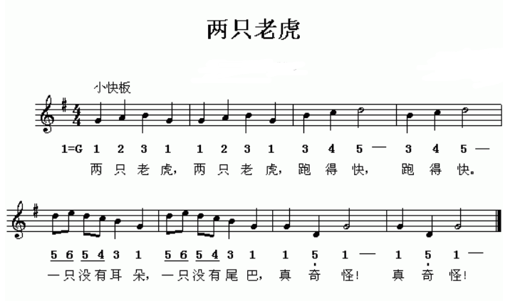 两只老虎.png