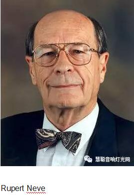 20200307165178197819.jpg