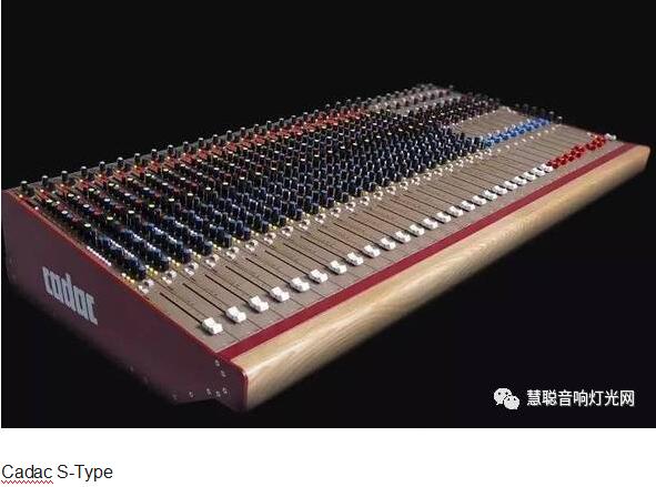 20200307170727832783.jpg