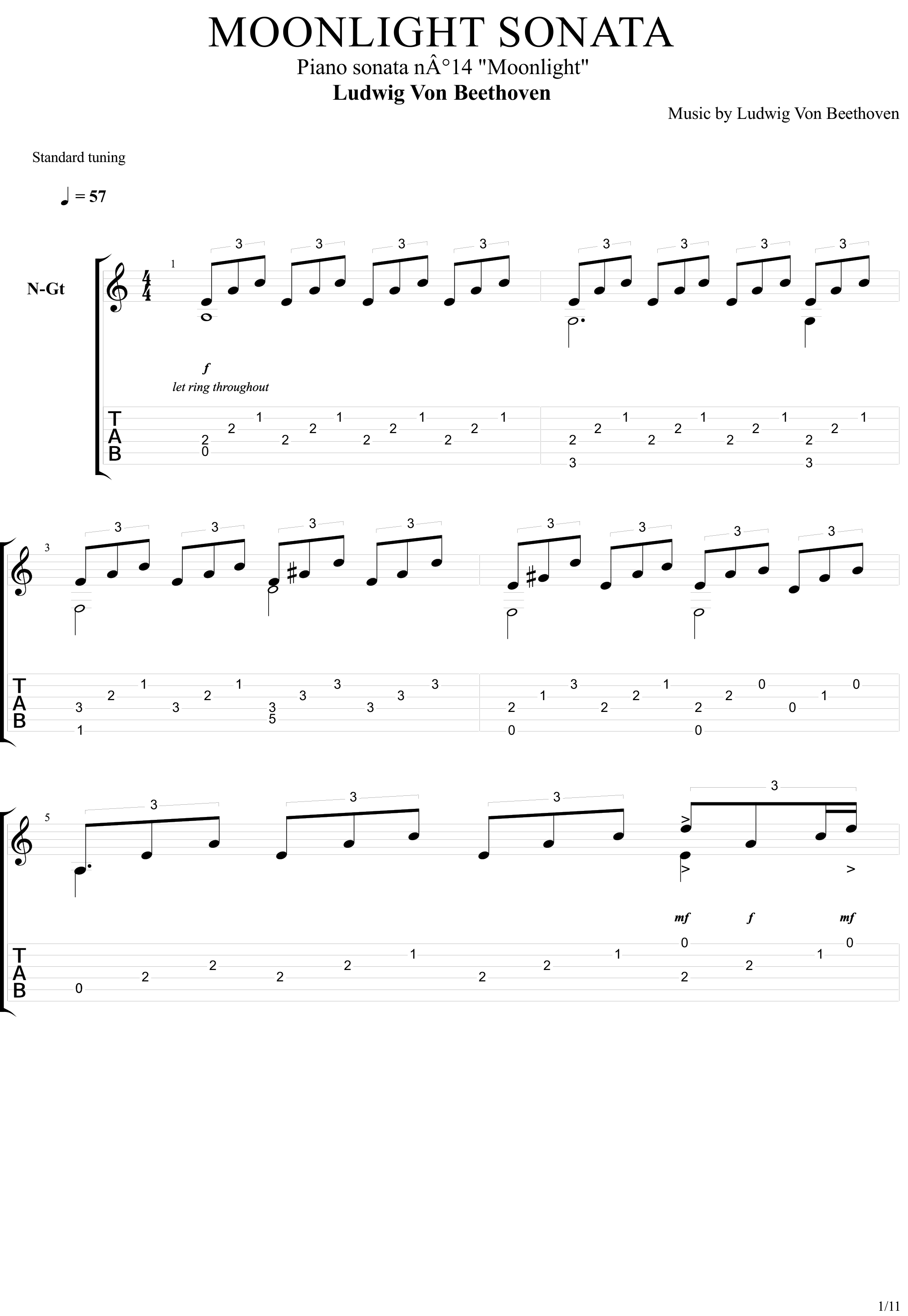 MOONLIGHT SONATA-1.jpg