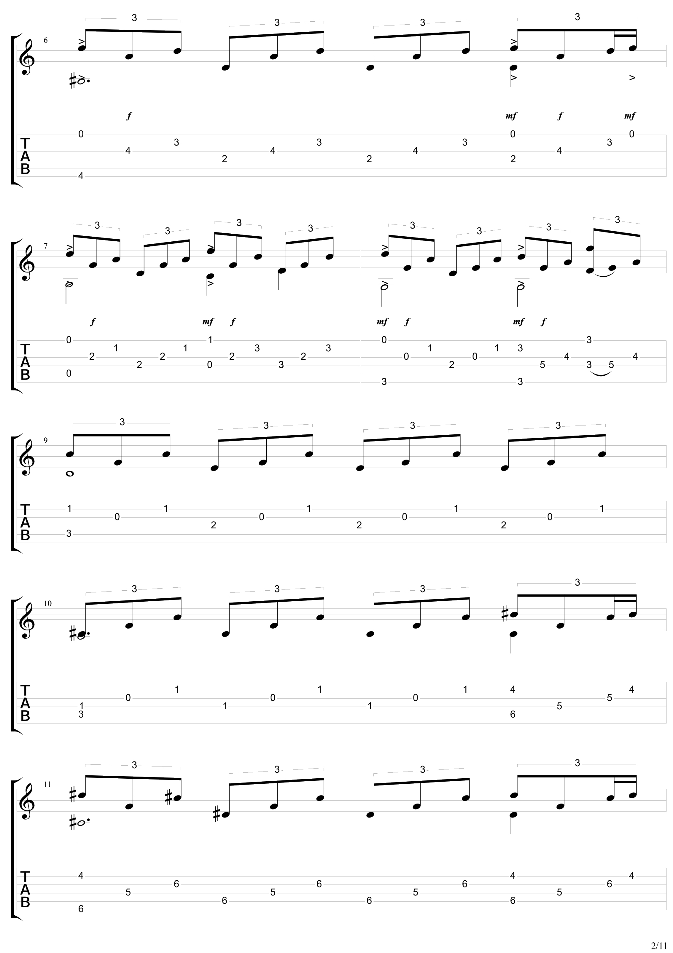 MOONLIGHT SONATA-2.jpg