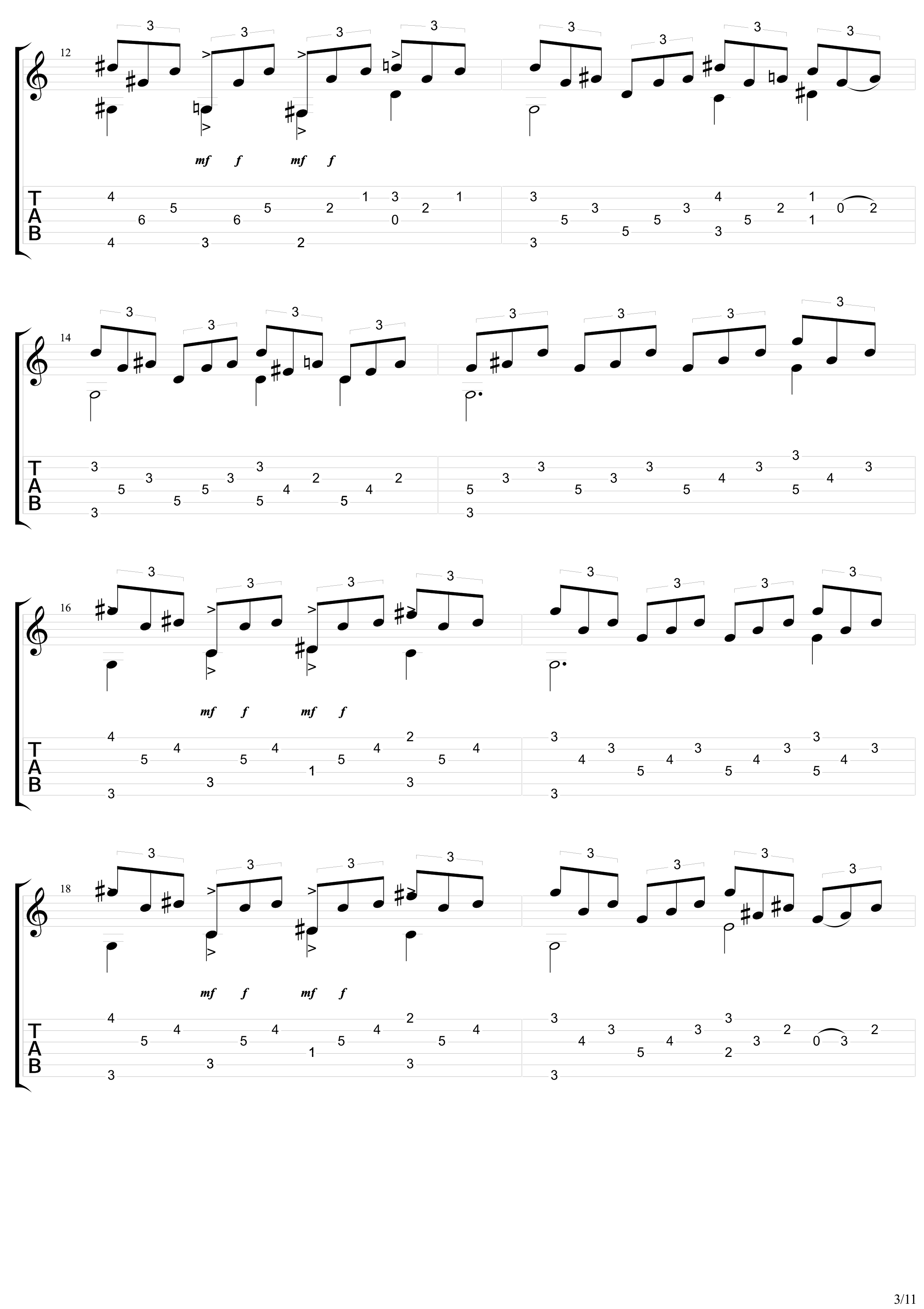 MOONLIGHT SONATA-3.jpg
