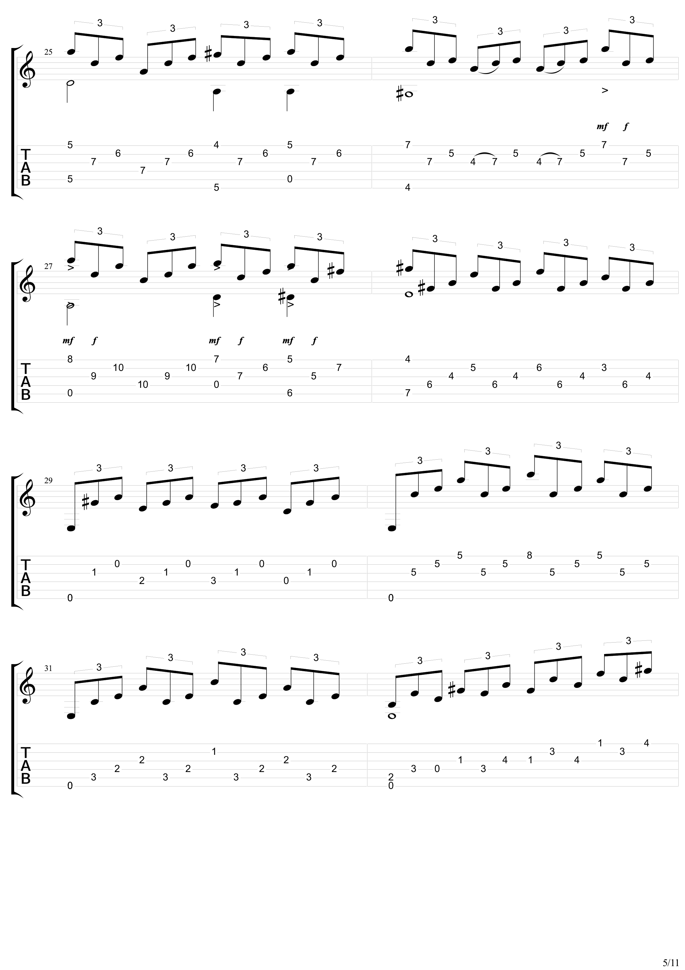MOONLIGHT SONATA-5.jpg