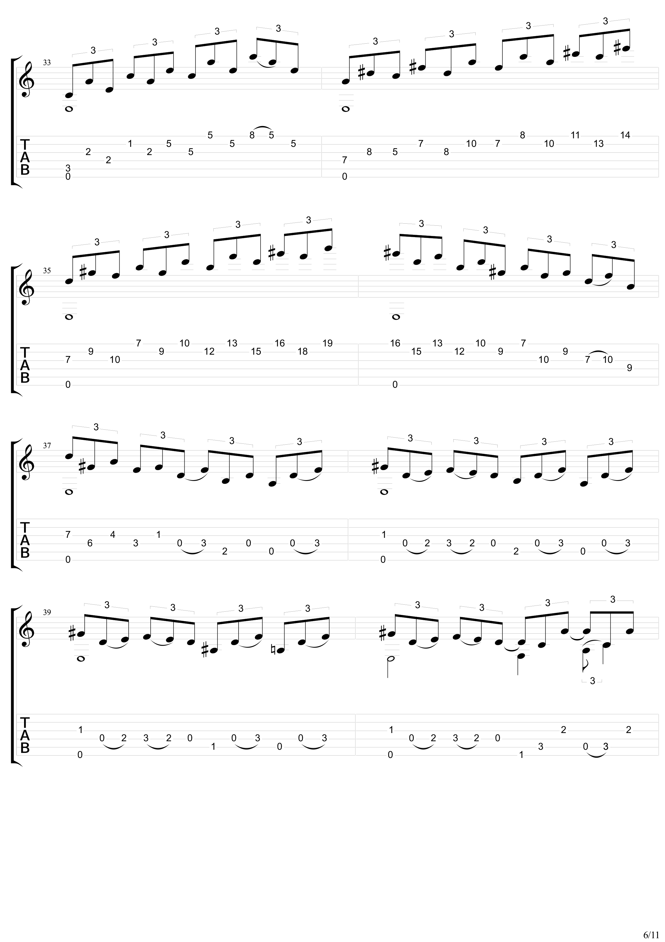 MOONLIGHT SONATA-6.jpg
