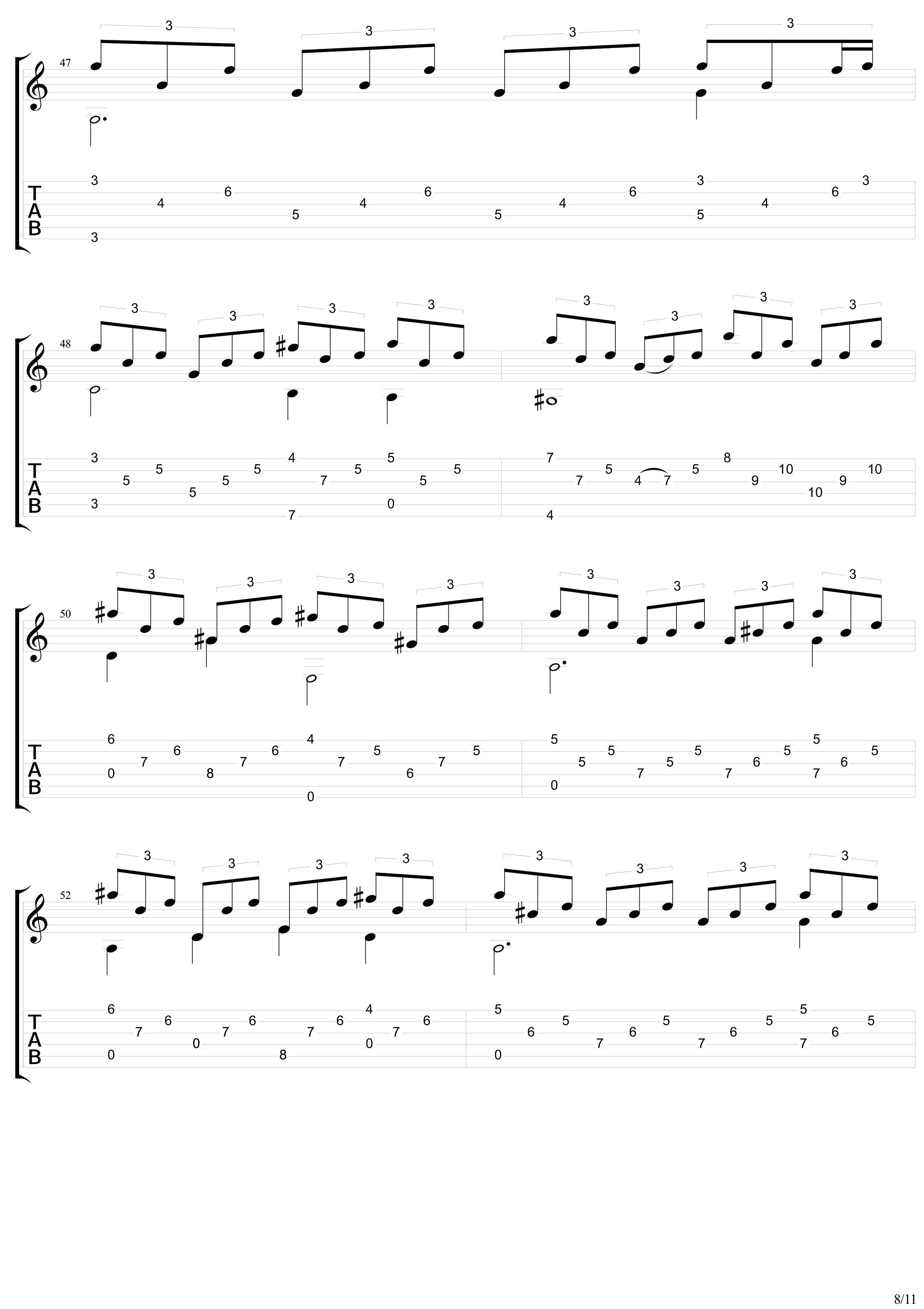 MOONLIGHT SONATA-8.jpg