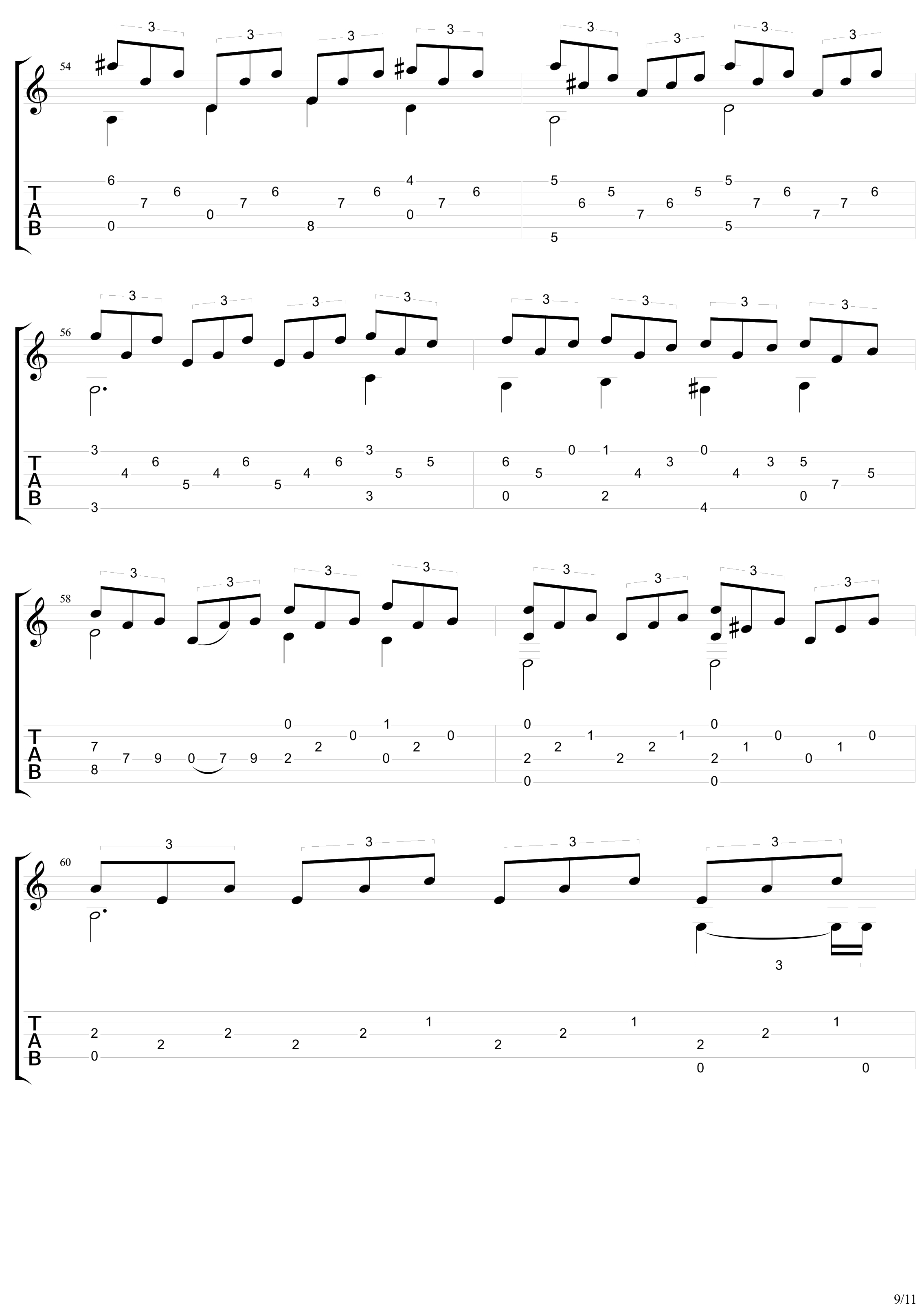 MOONLIGHT SONATA-9.jpg