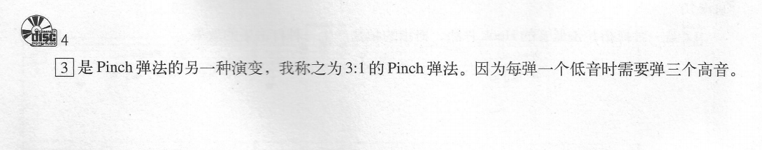 4.PNG