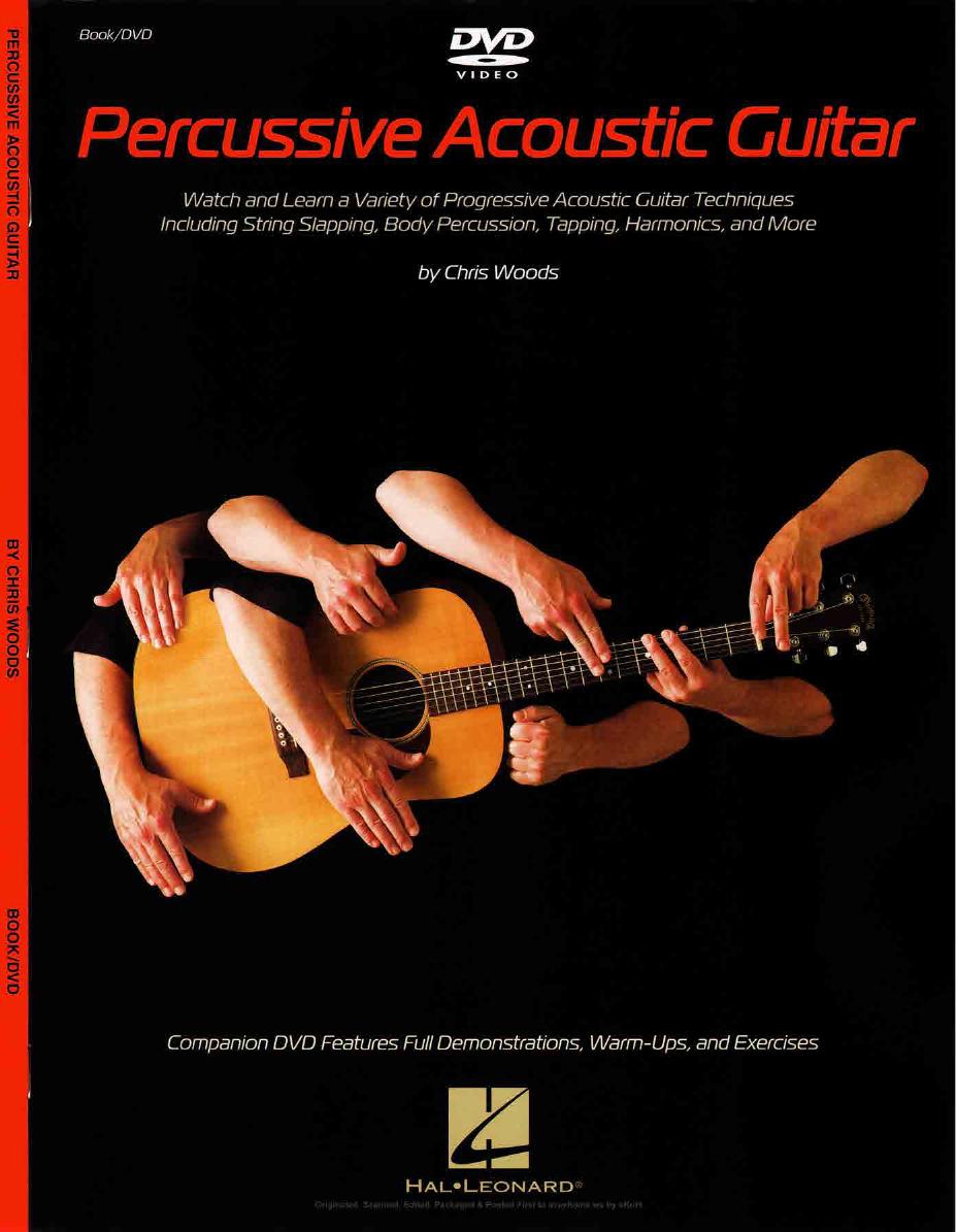 Percussive Acoustic Guitar0000.jpg