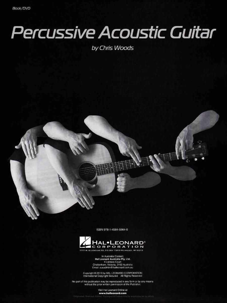 Percussive Acoustic Guitar0001.jpg
