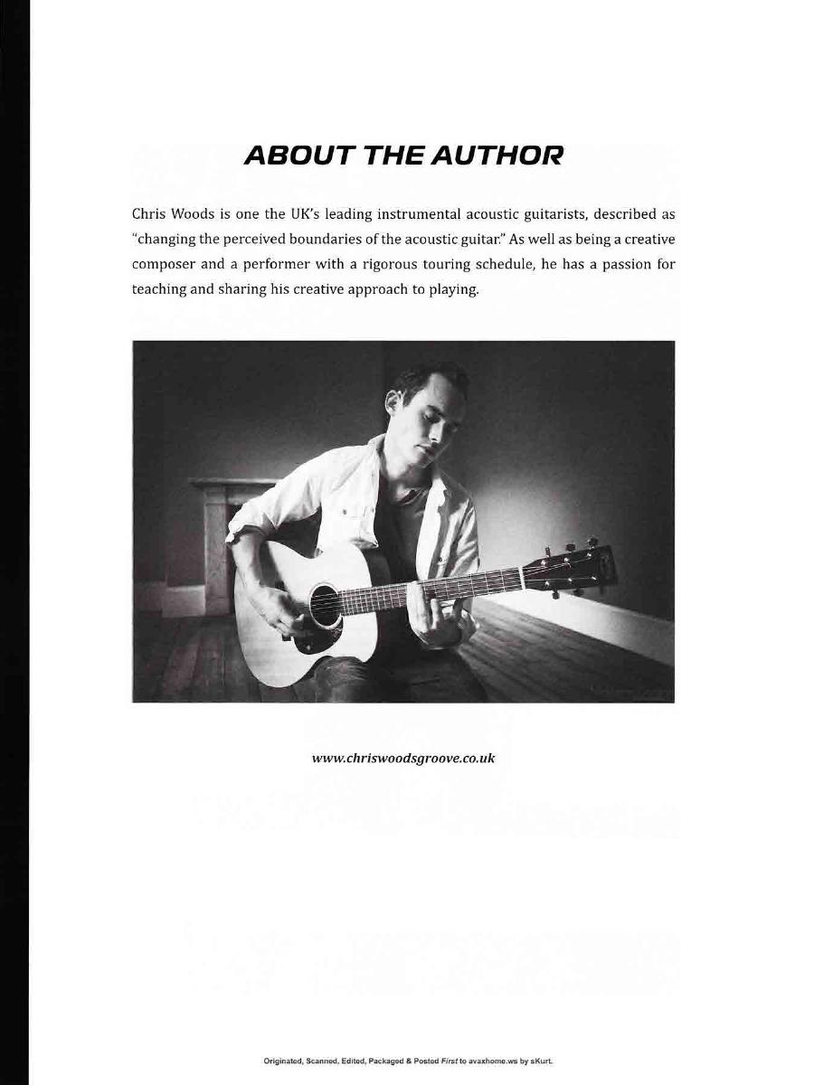 Percussive Acoustic Guitar0002.jpg