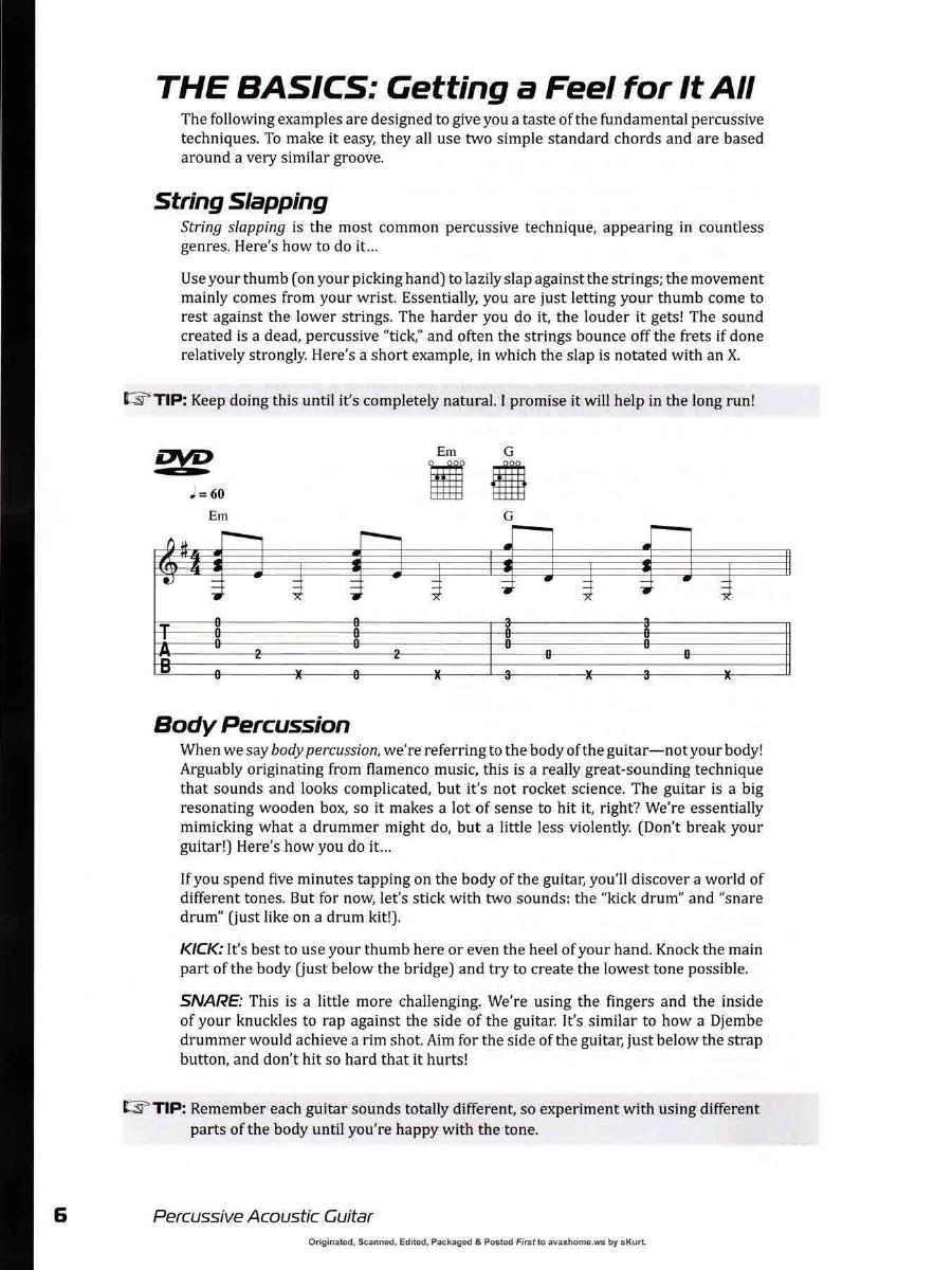 Percussive Acoustic Guitar0005.jpg