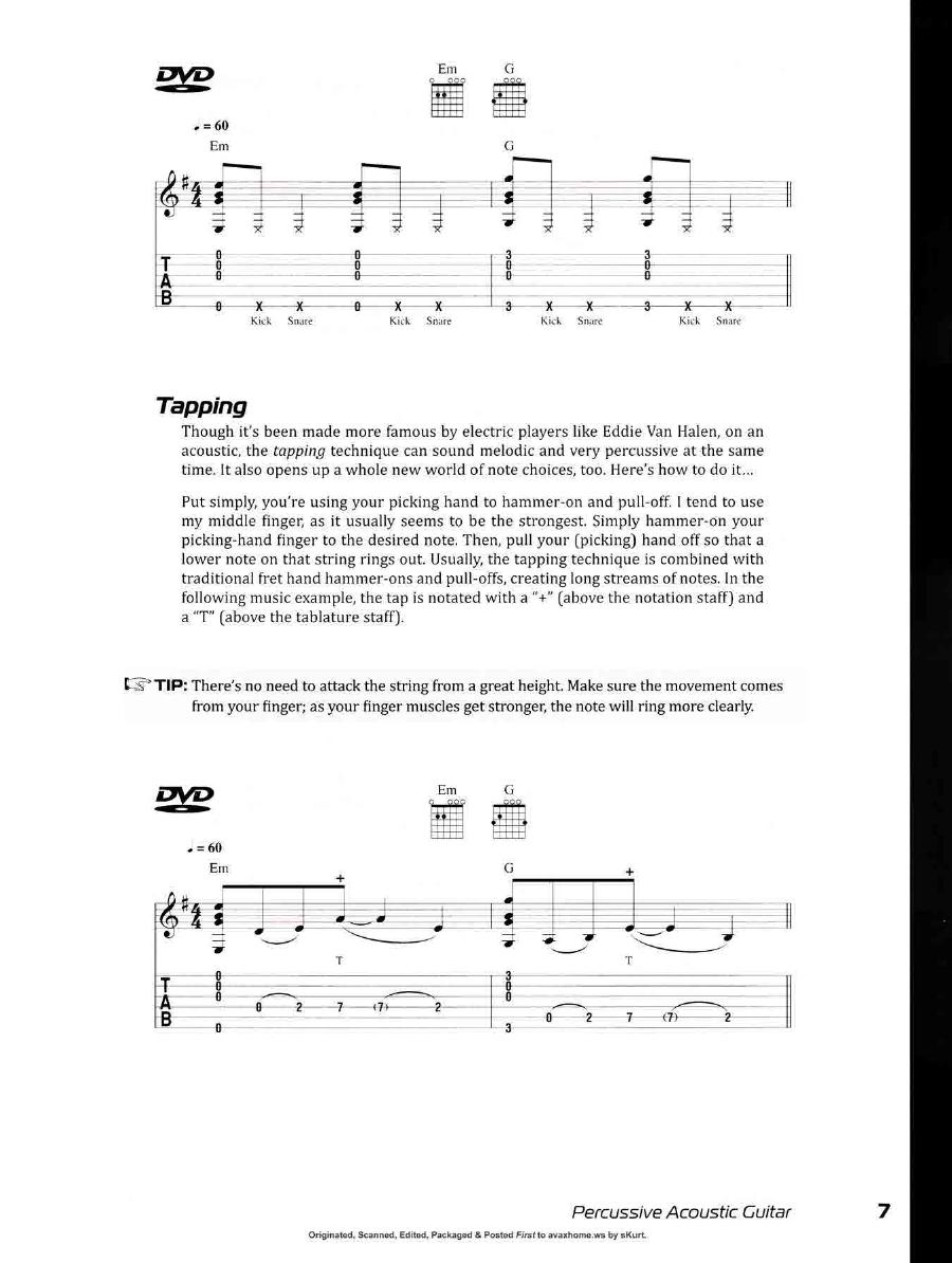 Percussive Acoustic Guitar0006.jpg